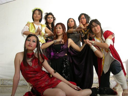 DSCN1052.jpg