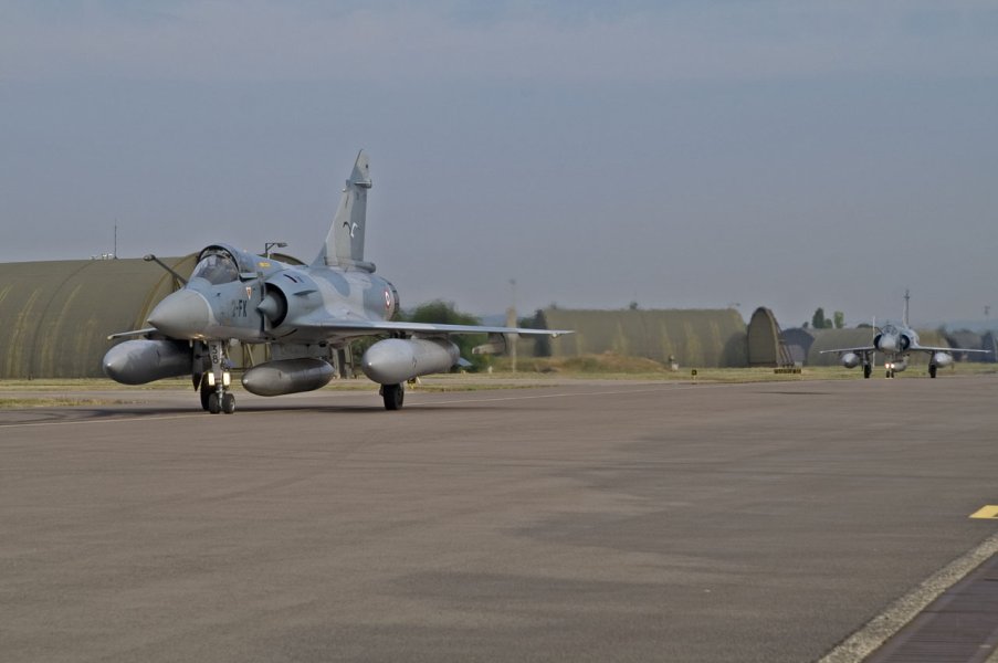 Mirage2000-5F-2x-1.jpg