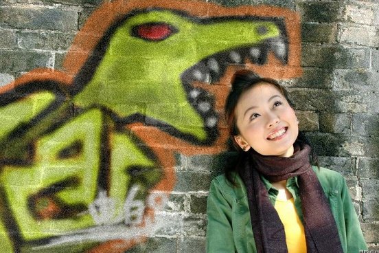 未标题-1 拷贝.jpg