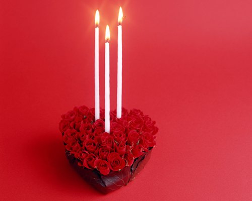 loveheart019.jpg