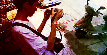 2_01.gif