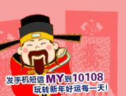 1.gif