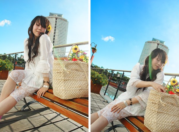xiaomei10.jpg