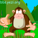 post-23389-1152680215.jpg.GIF