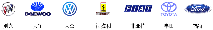 世界汽车标志大全2.gif
