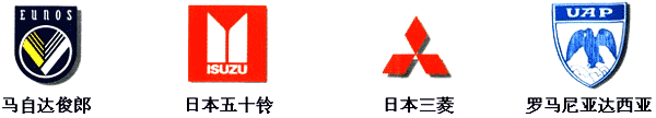 世界汽车标志大全8.gif