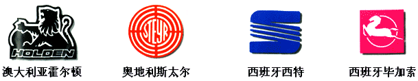 世界汽车标志大全14.gif