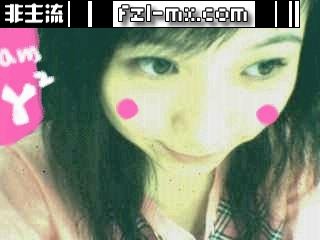 200521623358274.jpg