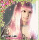 89679305.gif