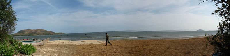 调整大小 月亮湾a.jpg