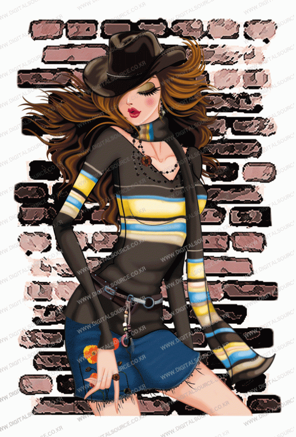 8.gif