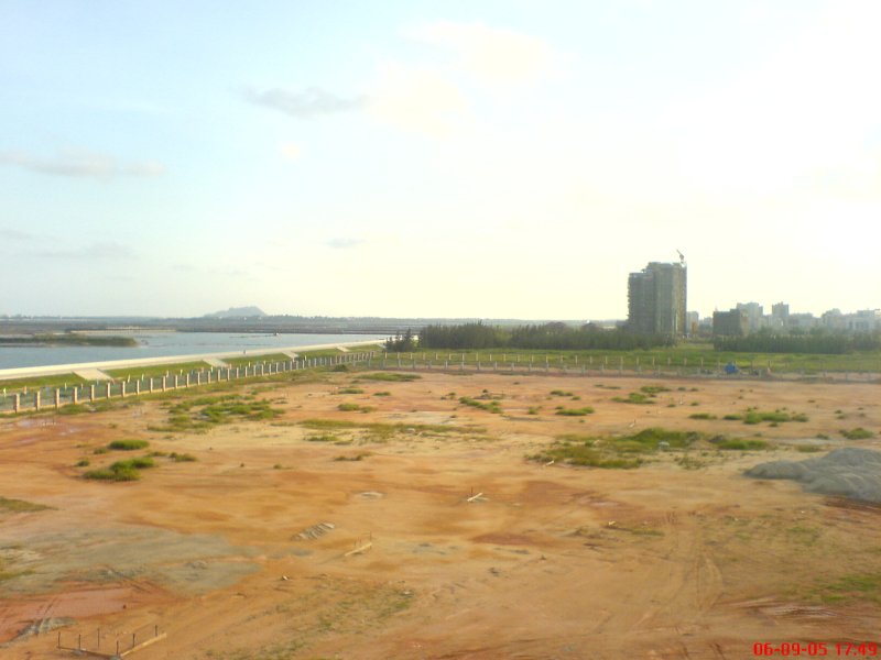 DSC02242.JPG