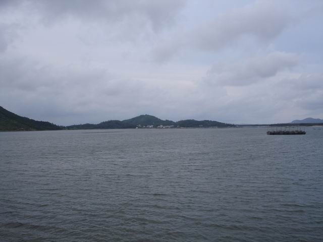 调整大小 DSC00185.JPG