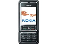 诺基亚3250.2750.jpg
