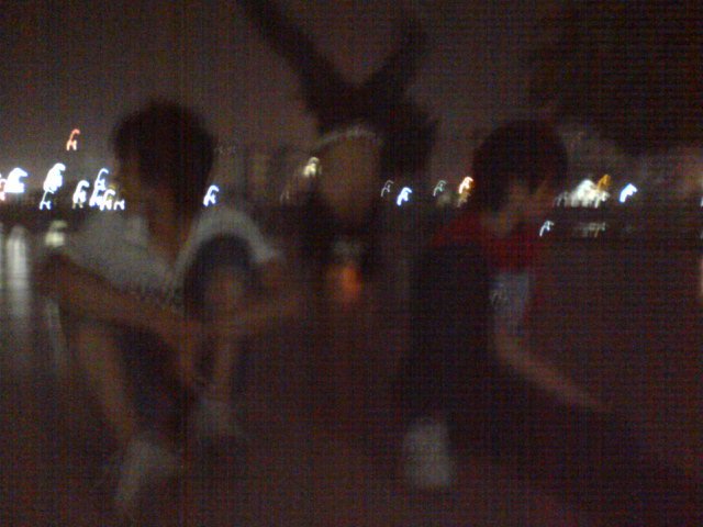 DSC01174.JPG