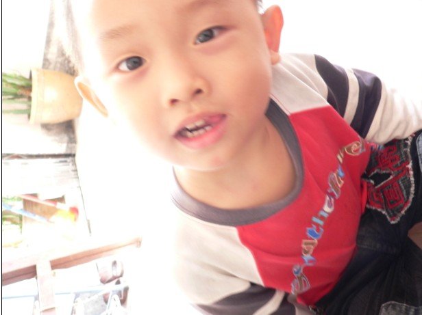 {5BE7E296-0116-4707-9CDF-E7187DDBDD8C}0.jpg