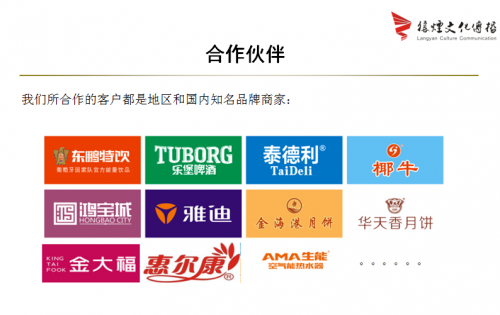 2e743737b8d4e38cfcd6c84f0c28abfd.png 2e743737b8d4e38cfcd6c84f0c28abfd.png